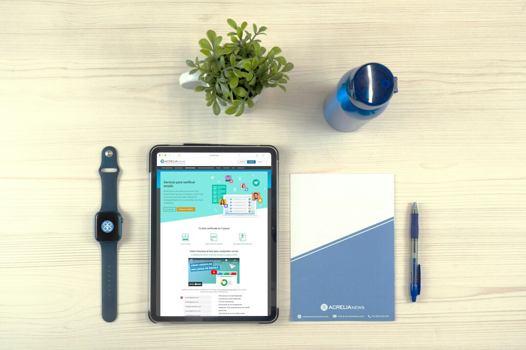 digital insurance platform