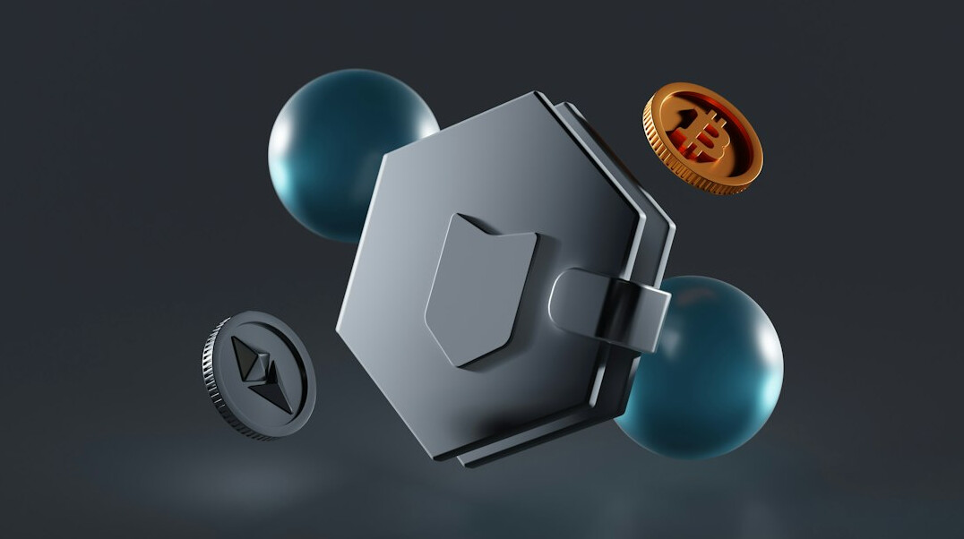 data security shield