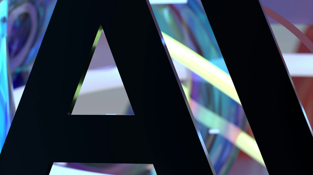 ai insurance technology