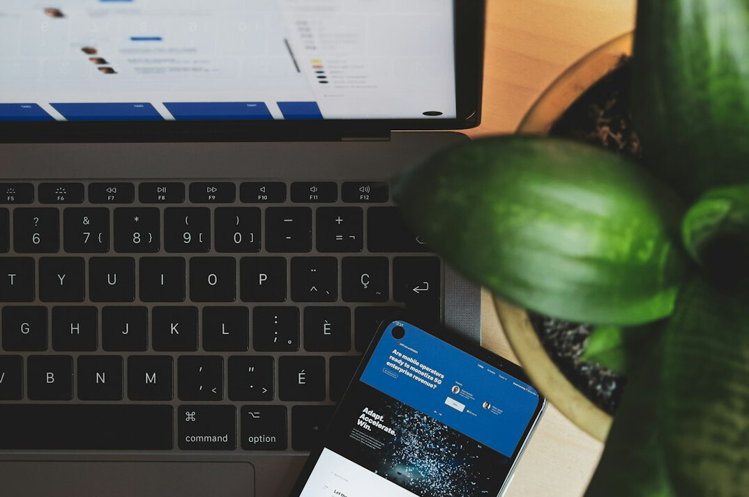 digital insurance platform